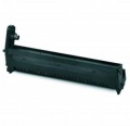 Toner OKI 44064010 - purpurová