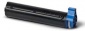 Toner OKI 45807102 pre B412/B432/B512/MB472/MB492/MB562 (3.000 str.) 