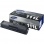 Toner Samsung MLT-D111L pre Xpress SL-M2026/M2070/2020/2021/2022/2071 (1.800 str.) 