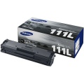 Toner Samsung MLT-D111L, SU799A - čierna