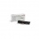 Toner Xerox 106R02778 pre Phaser 3052/3260/WorkCentre 3215/3225 (3.000 str.) 