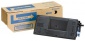Toner Kyocera TK-3160 (12.500 str.) pre Ecosys P3045n/P3050dn/P3055dn/P3060dn