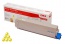 Toner OKI 45862837 pre MC853/MC873 yellow (7.300 str.) 