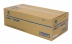 Valec MInolta DR411 pre Bizhub 223/283/363/423 