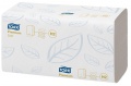 Komfortné papierové uteráky TORK XPRESS