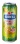 Pivo Birell nealko 24 x 0,5 ℓ Pomelo & Grep plechovka 