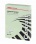 Farebný papier Office Depot A4, pastelová zelená, 80 g/m2 