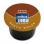 Kapsule Lavazza Blue Cafe Crema Lungo 100 ks 