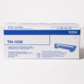 Toner Brother TN-1030 - čierna