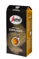 Zrnková káva Segafredo Selezione Espresso, 1 kg