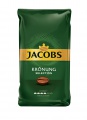 Zrnková káva Jacobs Krönung Selection, 1 kg