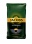 Káva JACOBS Espresso zrnková 1 kg 