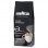 Káva LAVAZZA Caffé Espresso zrnková 250 g 