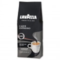 Zrnková káva Lavazza Caffé Espresso 250 g
