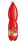 Minerálna voda MAGNESIA red ochutená - jahoda 6 x 1,5 ℓ 