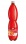 Minerálna voda MAGNESIA red ochutená - grapefruit 6 x 1,5 ℓ 