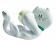 Dispenzor s páskou Scotch Kitty+1 balenie Scotch Magic, 19 mm × 8,89 m, 1 rolka 