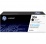Toner HP CF230A HP 30A black (1.600 str.) pre LaserJet Pro M203/M227