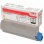 Toner OKI 46508712 pre C332/MC363 black (3.500 str.) 