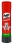 Lepiaca tyčinka Pritt Stick 10g 