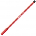 Liner Stabilo pen 68 - sada 6 farieb