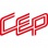 Odkladač CepPro čierny 
