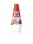 Tekuté lepidlo Pritt Gamafix 100g 