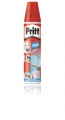 Tekuté lepidlo Pritt Pen, 40 ml