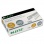 Spinky Leitz P3 24/6 • 1000 ks 