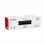 Toner Canon CRG-725 (1.600 str.) pre LBP 6000/6020/6030/MF 3010