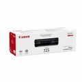 Toner Canon CRG-725 - čierna