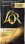 Káva L´OR Crema Absolu Classique zrnková 500 g 