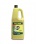 Cif Cream tekutý piesok XXL 2L Lemon 