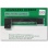Páska Epson ERC-09B pre HX-20/M-160/180/190 black 