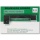 Páska farbiaca pre Epson ERC 09/HX 20 - čierná