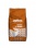 Káva LAVAZZA Crema e Aroma zrnková 1 kg 