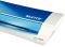 Laminátor Leitz iLAM Home Office A4 WOW modrý 