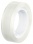 Obojstranná páska TESA 12 mm x 7,5 m s dispenzorom 