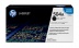 Toner HP CE250A HP 504A black (5.000 str.) pre Color LaserJet CM3530/CP3525