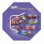 Milka Singles čokoládky MIX 138g 