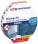 Montážna páska TESA Mirror 19mm x 5m 