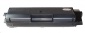 Toner Kyocera TK-580K black (3.500 str.) pre FS-C 5150DN/Ecosys P6021