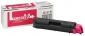 Toner Kyocera TK-580M magenta (2.800 str.) pre FS-C 5150DN/Ecosys P6021