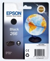 Atramentová  kazeta   Epson T266140, čierna