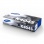 Toner Samsung CLT-K404S pre SL-C430/C432/C480/C482 black (1.500 str.) 