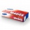 Toner Samsung CLT-M404S pre SL-C430/C480 magenta (1.000 str.) 