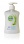 Dettol tekuté mydlo s pumpičkou 250 ml - Aloe vera 