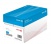 Kopírovací papier Xerox Business A4, 80g 