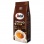 Káva Segafredo ESPRESSO Casa zrnková 1 kg 