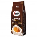 Zrnková káva Segafredo Espresso Casa , 1 kg